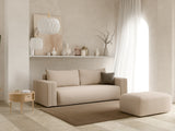Pufas 606194