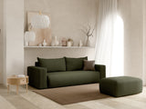 Pufas 606194