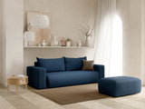 Pufas 606194