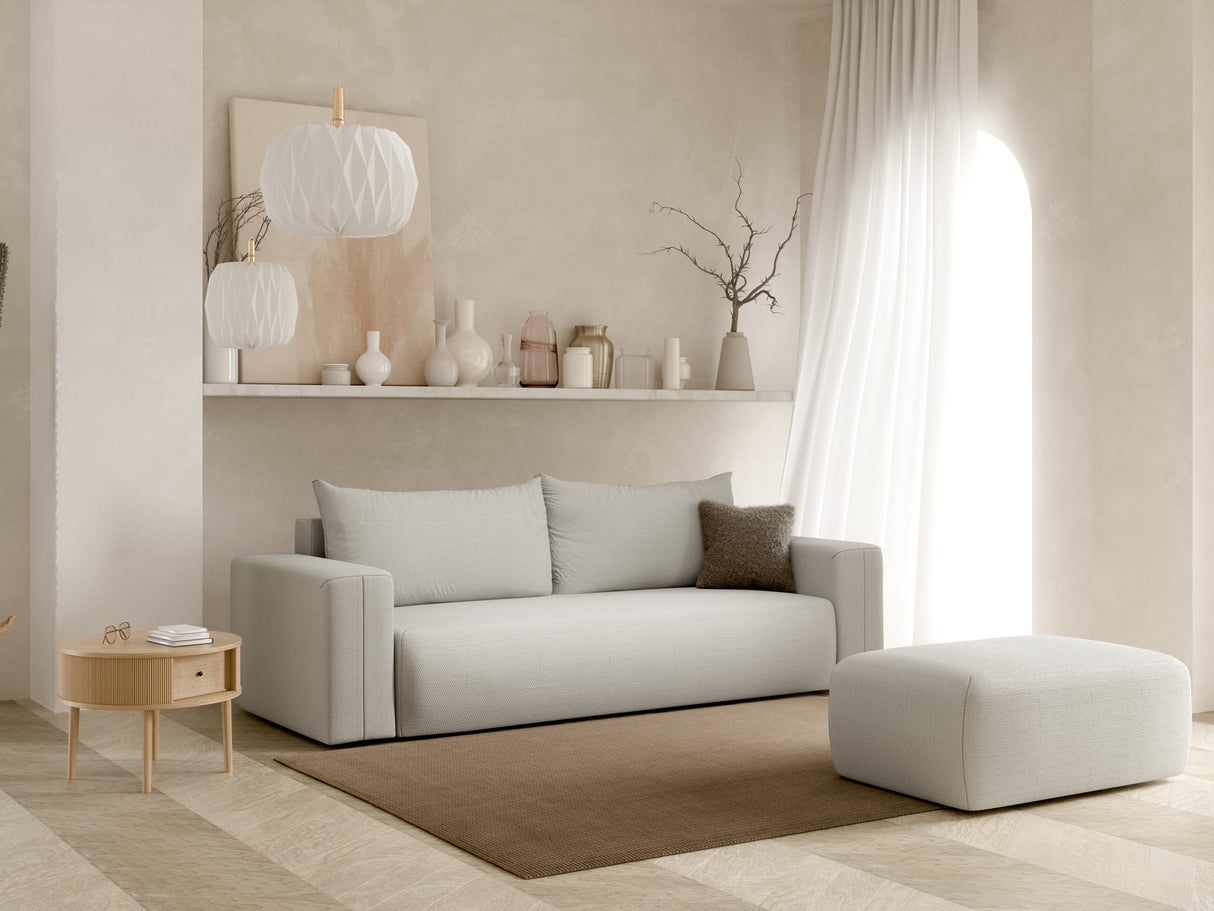Pufas 606194