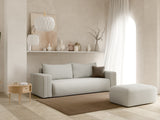 Pufas 606194