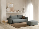 Pufas 606194