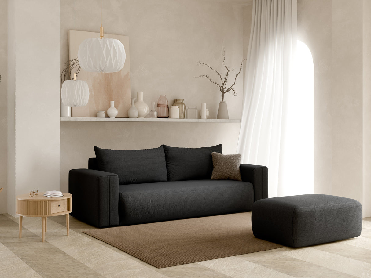 Pufas 606194