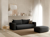 Pufas 606194