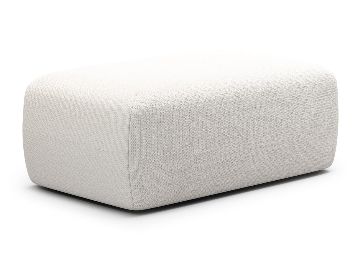 Pufas 606194