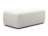Pufas 606194