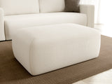 Pufas 606194