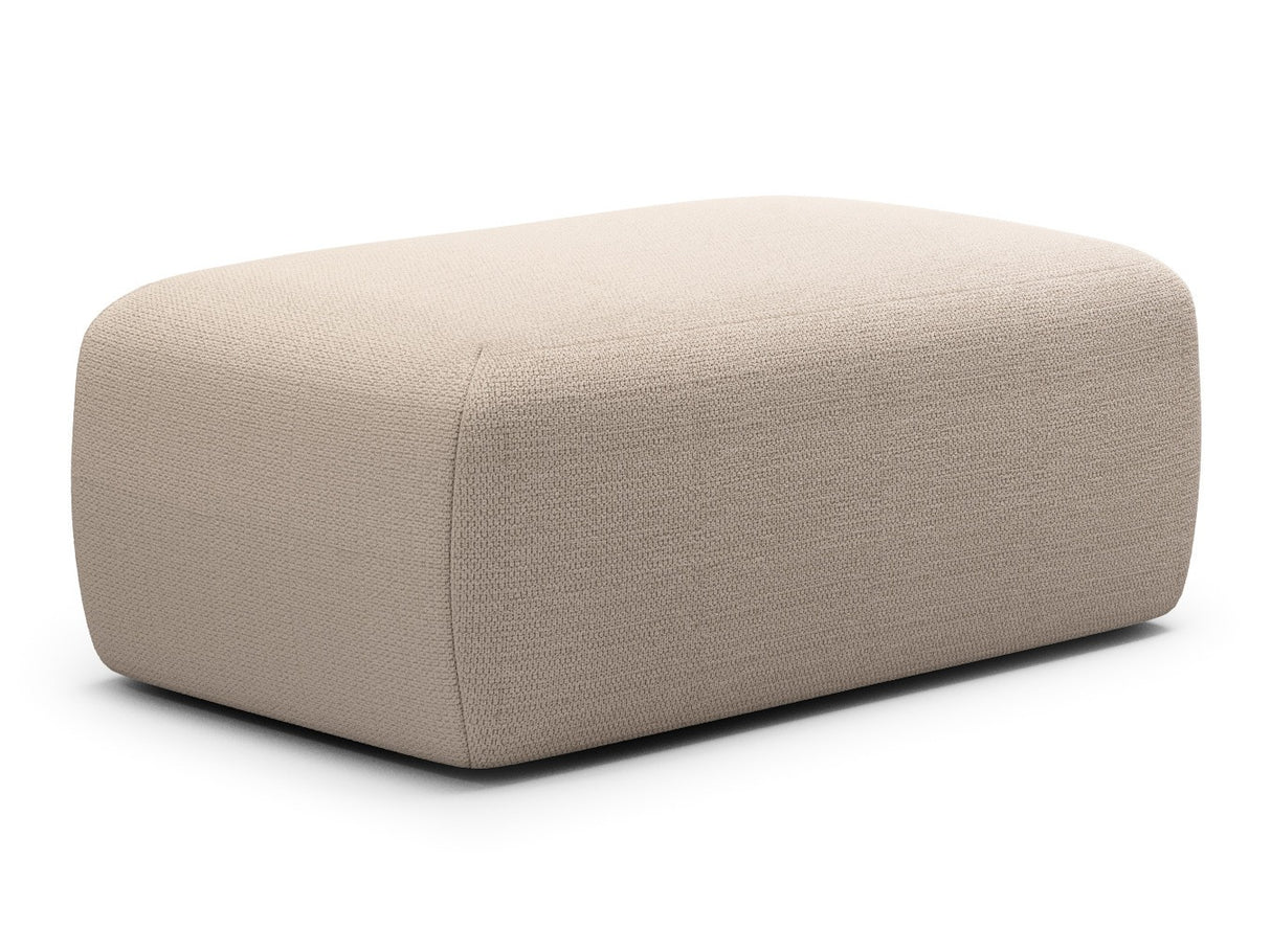 Pufas 606194
