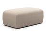 Pufas 606194