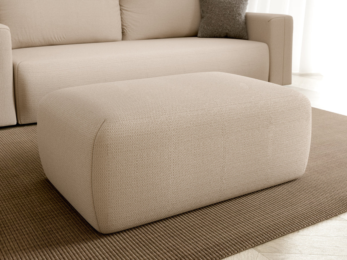 Pufas 606194