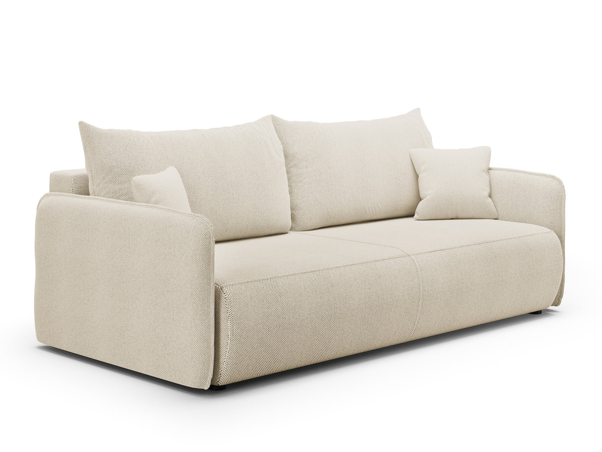 Sofa lova 606183