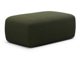 Pufas 606194