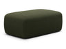 Pufas 606194