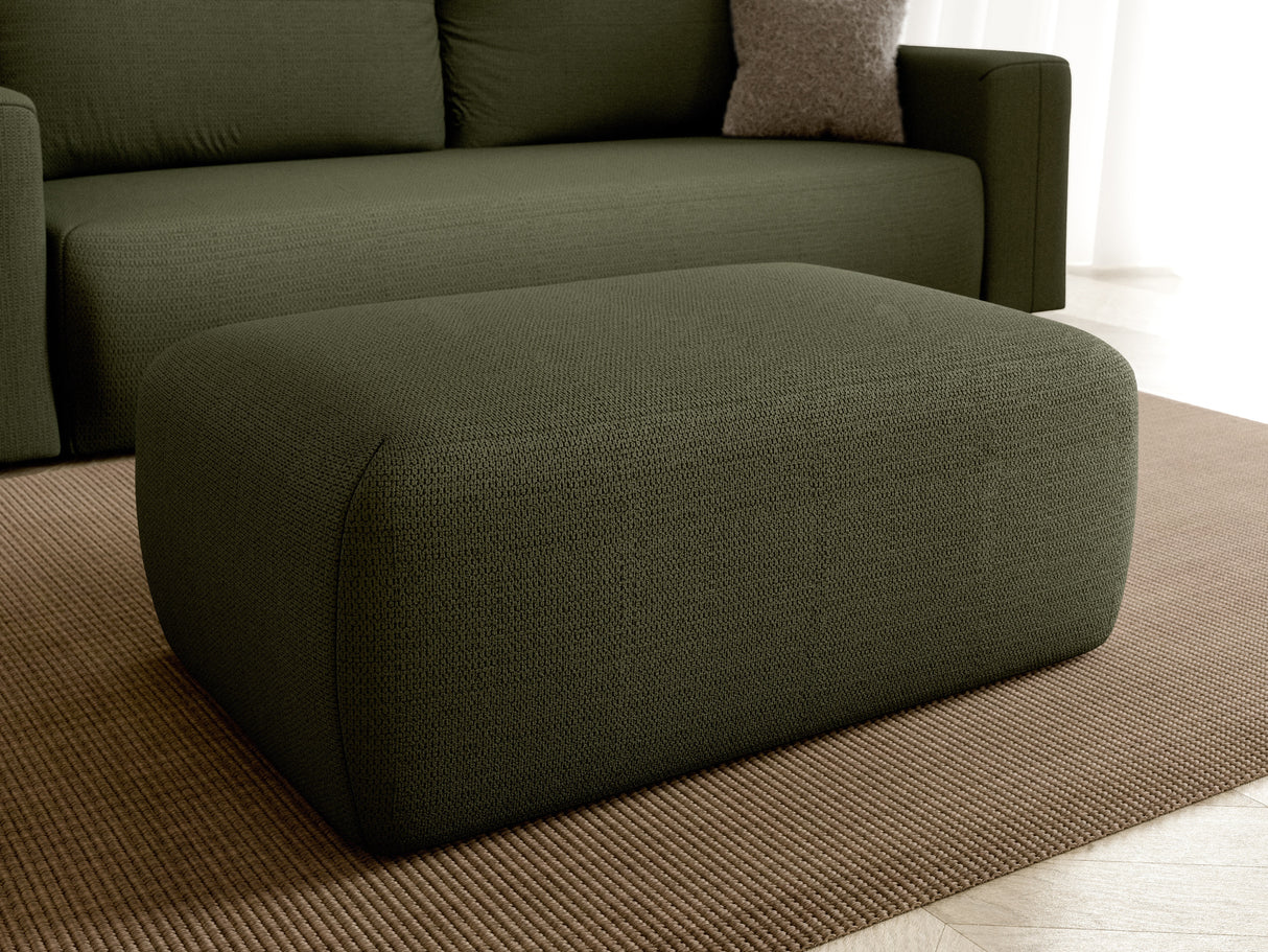 Pufas 606194