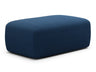 Pufas 606194