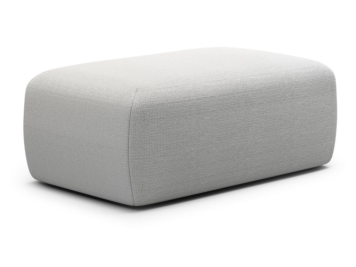 Pufas 606194