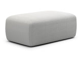 Pufas 606194