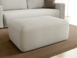 Pufas 606194