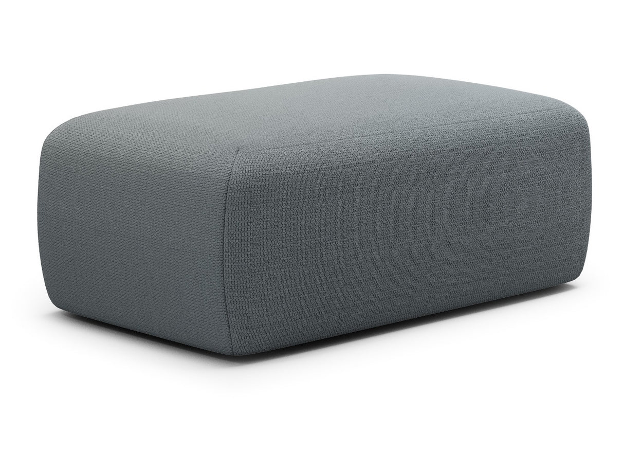 Pufas 606194