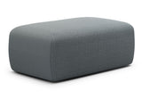 Pufas 606194