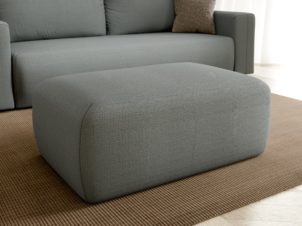 Pufas 606194