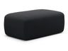 Pufas 606194