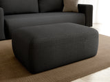 Pufas 606194