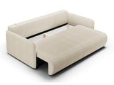Sofa lova 606183
