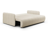Sofa lova 606183