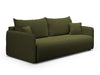 Sofa lova 606183