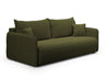 Sofa lova 606183
