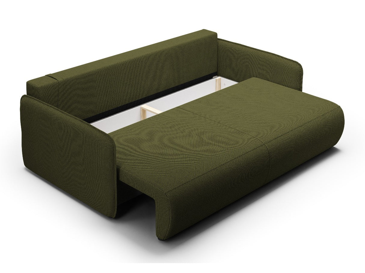 Sofa lova 606183