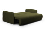 Sofa lova 606183