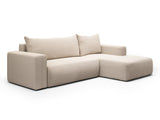 Minkštas kampas 606210
