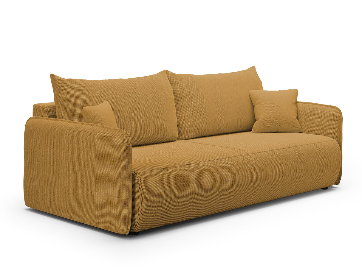 Sofa lova 606183