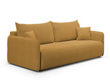 Sofa lova 606183