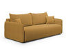 Sofa lova 606183