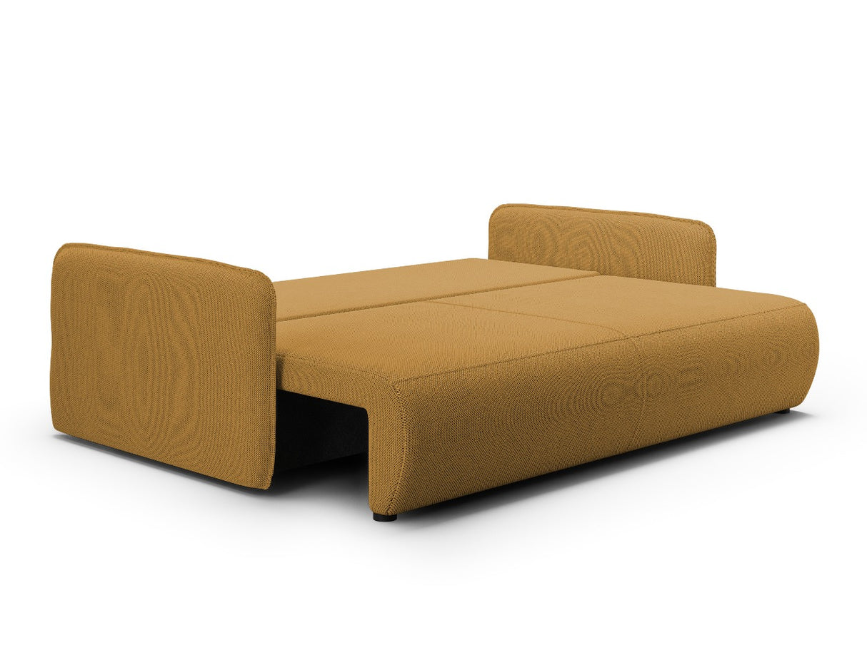 Sofa lova 606183