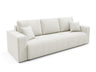 Sofa lova 606218
