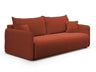 Sofa lova 606183