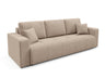 Sofa lova 606218