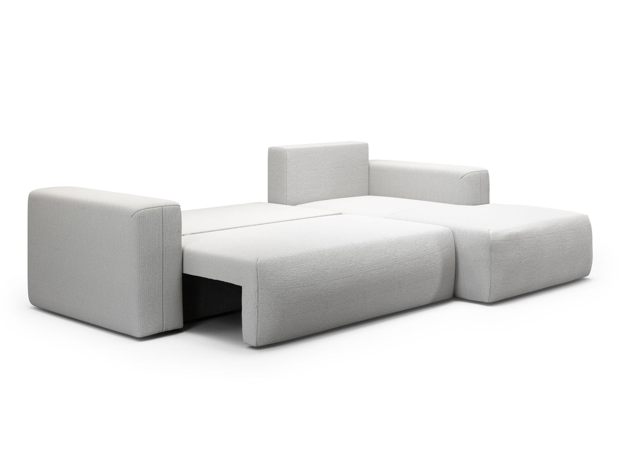 Minkštas kampas 606210
