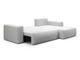 Minkštas kampas 606210