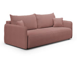 Sofa lova 606183