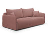 Sofa lova 606183