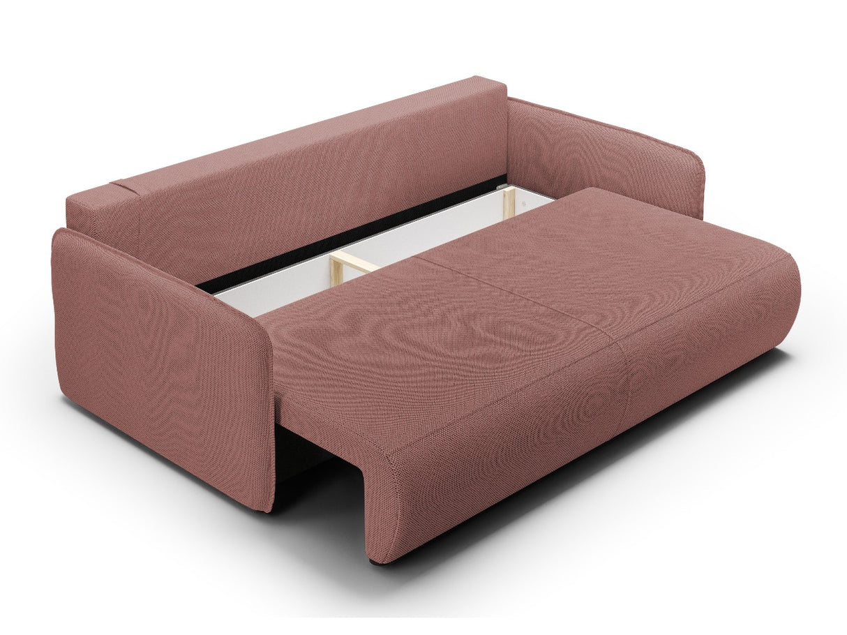 Sofa lova 606183