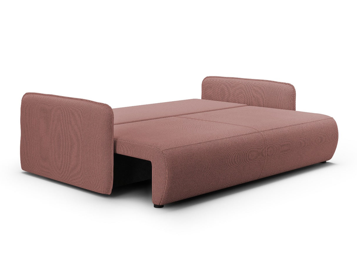 Sofa lova 606183