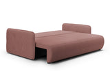 Sofa lova 606183