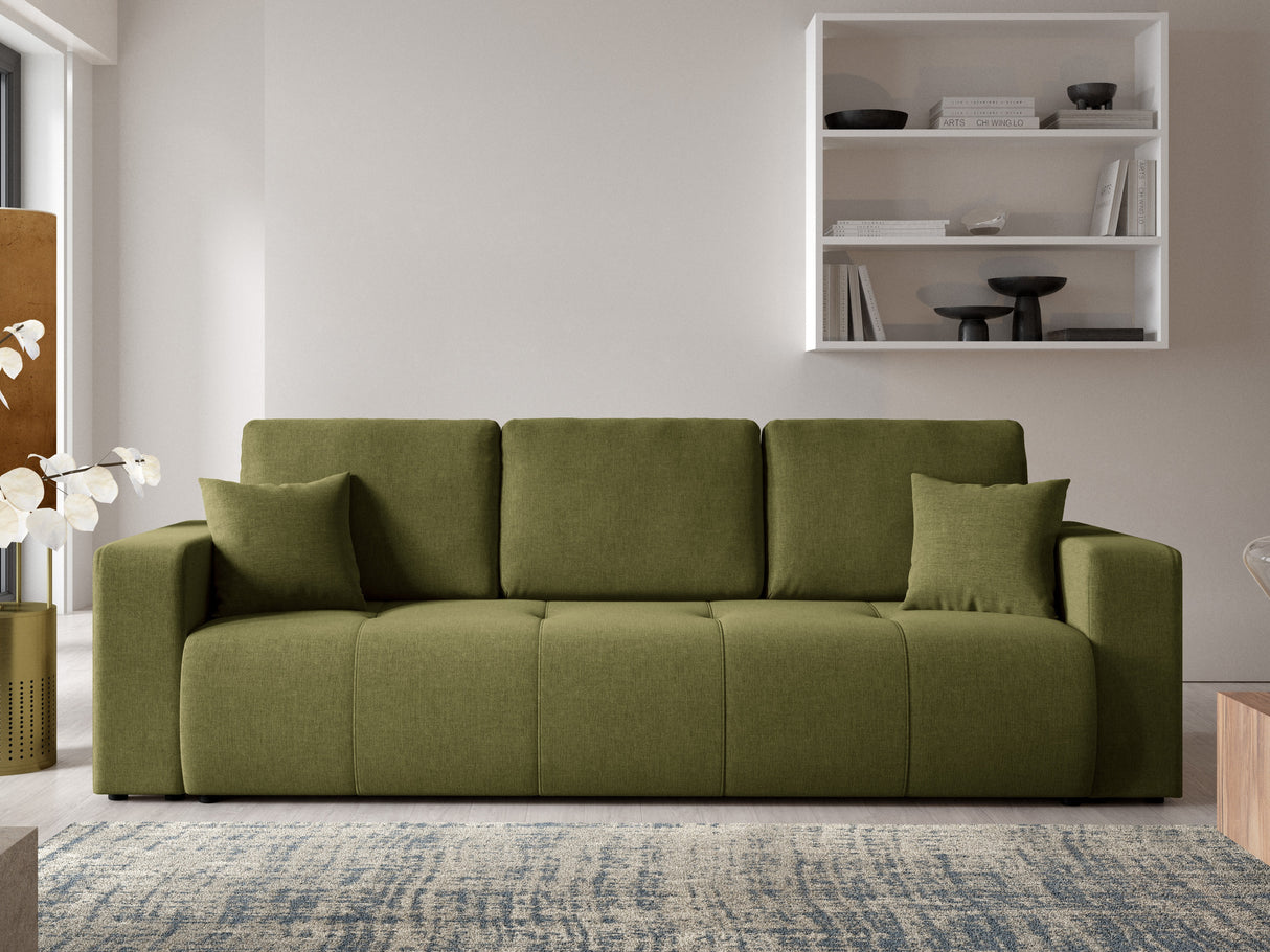 Sofa lova 606218