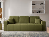 Sofa lova 606218
